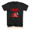 Rocky Horror Show T Shirt