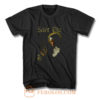 SAINT RITA Catholic T Shirt