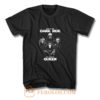 STAR WARS QUEEN T Shirt