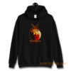 SUMMONING Stronghold Hoodie