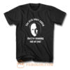 Seinfeld The Jerk Store Funny Seinfeld Quote from George Costanza T Shirt