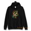 Shenron Hoodie