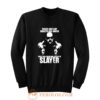 Slayer Slayer thrash metal heavy metal metallica Anthrax Megadeth Sweatshirt