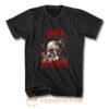 Slayer South of Heaven T Shirt