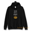 Son Of A King Hoodie