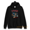 TANKARD R I Hoodie