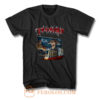 TANKARD R I T Shirt