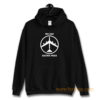 THE CULT ELECTRIC PEACE Hoodie