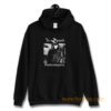 THE DAMNED PHANTASMAGORIA BLACK GOTHIC ROCK POST PUNK Hoodie