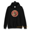 TURISAS CHEERS FOLK METAL POWER METAL VIKING METAL Hoodie