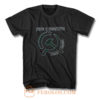 TYPE O NEGATIVE DEAD AGAIN T Shirt