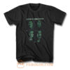 TYPE O NEGATIVE NEGAMEIS T Shirt