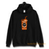 Take a Coffee Break Hoodie