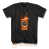 Take a Coffee Break T Shirt