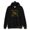 The Beach Boys Hoodie