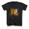 The Black Crowes The Lost Crowes T Shirt