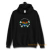 The Bouncin Souls Hoodie