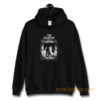 The Exorcist Hoodie