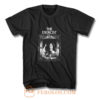 The Exorcist T Shirt