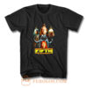 The Fifth Element T Shirt