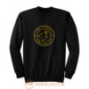 The Lions Share FX Pre Launch Store Sweatshirt