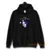 The Lost Boys Scream Hoodie