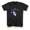 The Lost Boys Scream T Shirt