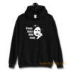 The Office Pamalamadingdong Hoodie