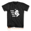 The Office Pamalamadingdong T Shirt