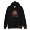 The Offspring Hoodie