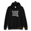 The Smiths Morrissey There Is A Light That Never Goes Out Johnny Marr Hoodie