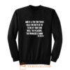The Smiths Morrissey There Is A Light That Never Goes Out Johnny Marr Sweatshirt