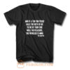 The Smiths Morrissey There Is A Light That Never Goes Out Johnny Marr T Shirt