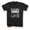The Vamps Group Up T Shirt