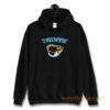 Turbonegro 30th Anniversary Hoodie