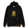 Tyler Childer Country Squire Bottles and Bibles Purgatory Hoodie
