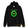 Type O Negative Hoodie