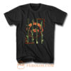 Type O Negative October Rust T Shirt