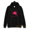 U8 Pegasus Hoodie