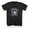 Uncle Si for President Duck Dynasty T Shirt