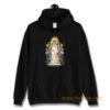 Virgin of Candelaria Hoodie