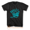 WEEN Band Rock Band Legend T Shirt