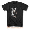 WHITESNAKE SLIDE IT IN HARD ROCK DAVID COVERDALE DEEP PURPLE T Shirt