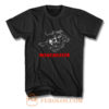 Winchester Rifle T Shirt