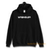 Wrangler Hoodie