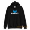 bmx haro Hoodie