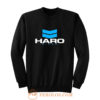 bmx haro Sweatshirt