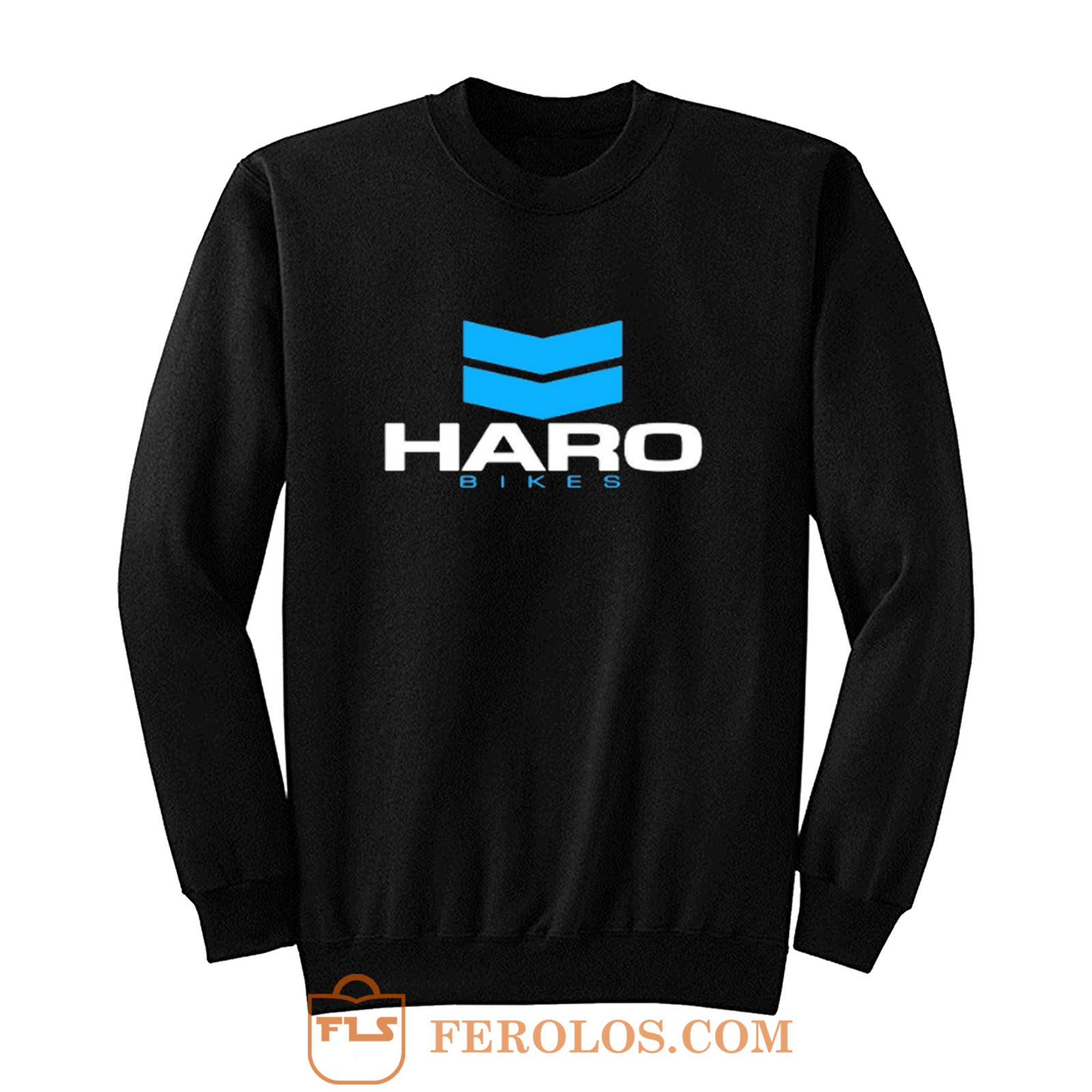 Haro bmx shirt hotsell