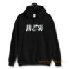 jiu jitsu Hoodie