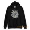 new york city Brooklyn Hoodie